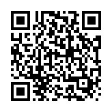 QR�R�[�h