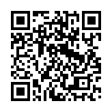 QR�R�[�h