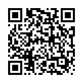 QR�R�[�h