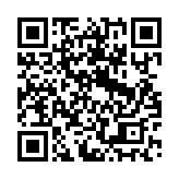 QR�R�[�h