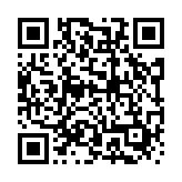 QR�R�[�h