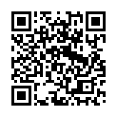 QR�R�[�h