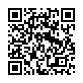 QR�R�[�h