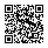 QR�R�[�h