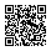 QR�R�[�h