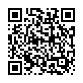 QR�R�[�h