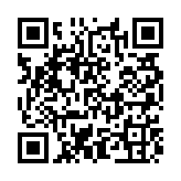 QR�R�[�h