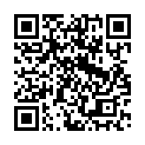 QR�R�[�h