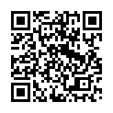 QR�R�[�h