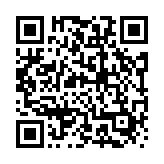 QR�R�[�h