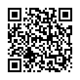 QR�R�[�h