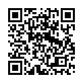 QR�R�[�h