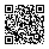 QR�R�[�h