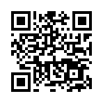 QR�R�[�h