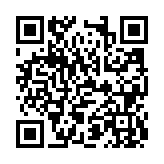 QR�R�[�h