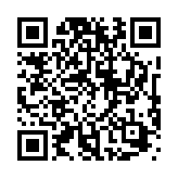 QR�R�[�h