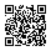 QR�R�[�h