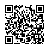 QR�R�[�h