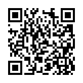 QR�R�[�h