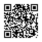 QR�R�[�h