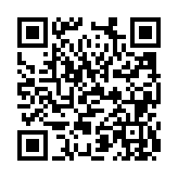 QR�R�[�h