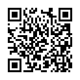 QR�R�[�h