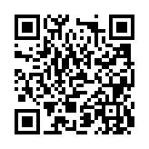 QR�R�[�h