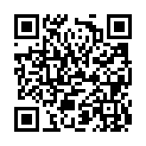 QR�R�[�h