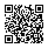 QR�R�[�h