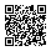 QR�R�[�h