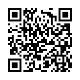 QR�R�[�h