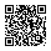 QR�R�[�h