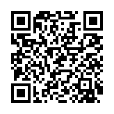 QR�R�[�h
