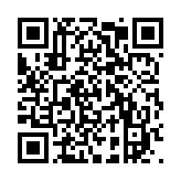 QR�R�[�h