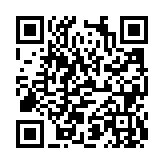 QR�R�[�h