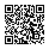 QR�R�[�h