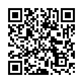 QR�R�[�h