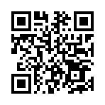 QR�R�[�h