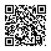 QR�R�[�h