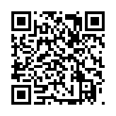 QR�R�[�h