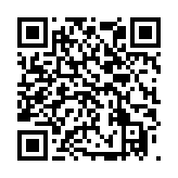QR�R�[�h