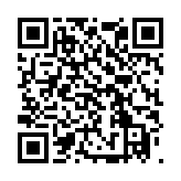 QR�R�[�h