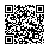 QR�R�[�h