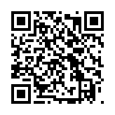 QR�R�[�h