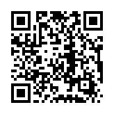 QR�R�[�h