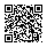 QR�R�[�h