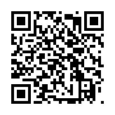 QR�R�[�h