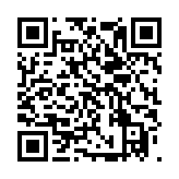 QR�R�[�h