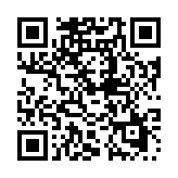 QR�R�[�h