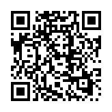 QR�R�[�h